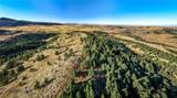 495 Moffit Gulch Road - Photo 12