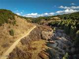 495 Moffit Gulch Road - Photo 13