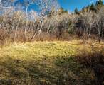 495 Moffit Gulch Road - Photo 14