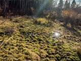 495 Moffit Gulch Road - Photo 15