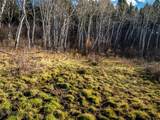 495 Moffit Gulch Road - Photo 17