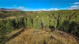 495 Moffit Gulch Road - Photo 18