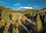 495 Moffit Gulch Road - Photo 2