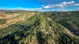 495 Moffit Gulch Road - Photo 20