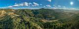 495 Moffit Gulch Road - Photo 21
