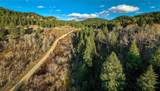 495 Moffit Gulch Road - Photo 22