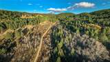 495 Moffit Gulch Road - Photo 23