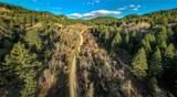 495 Moffit Gulch Road - Photo 24