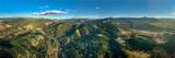 495 Moffit Gulch Road - Photo 25