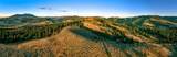 495 Moffit Gulch Road - Photo 26