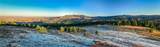 495 Moffit Gulch Road - Photo 27