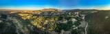 495 Moffit Gulch Road - Photo 28