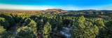 495 Moffit Gulch Road - Photo 29