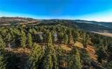495 Moffit Gulch Road - Photo 3