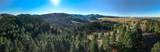 495 Moffit Gulch Road - Photo 30