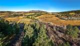 495 Moffit Gulch Road - Photo 31