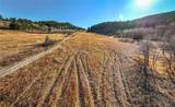 495 Moffit Gulch Road - Photo 32