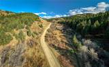 495 Moffit Gulch Road - Photo 33