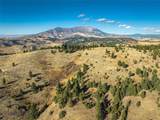 495 Moffit Gulch Road - Photo 35
