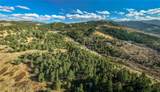 495 Moffit Gulch Road - Photo 36