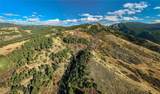 495 Moffit Gulch Road - Photo 37