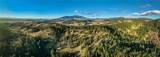 495 Moffit Gulch Road - Photo 5
