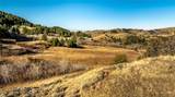 495 Moffit Gulch Road - Photo 6