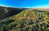 495 Moffit Gulch Road - Photo 7