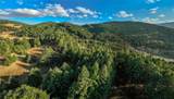 495 Moffit Gulch Road - Photo 8
