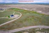 Lot 23 Aurora Loop, Morning Sky Estates - Photo 2