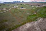 Lot 23 Aurora Loop, Morning Sky Estates - Photo 5