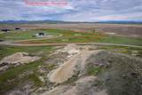 Lot 23 Aurora Loop, Morning Sky Estates - Photo 6