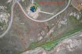 Lot 23 Aurora Loop, Morning Sky Estates - Photo 8