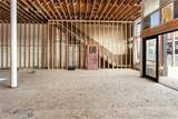 125 Main Street - Photo 10