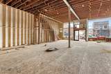 125 Main Street - Photo 13