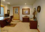 4220 Sunset Ridge Drive - Photo 43