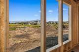 1514 Cambridge Drive - Photo 10