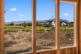 1514 Cambridge Drive - Photo 11