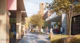 1514 Cambridge Drive - Photo 18