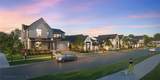 1514 Cambridge Drive - Photo 3
