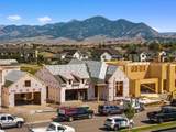 1514 Cambridge Drive - Photo 6
