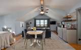 618 Autumn Ridge Road - Photo 44