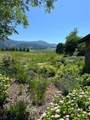 618 Autumn Ridge Road - Photo 88
