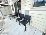 71 Sheffield Road - Photo 23