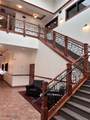 7 Main Street - Photo 1