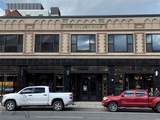 7 Main Street - Photo 2