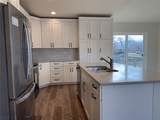 206 Otis Avenue - Photo 1