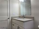 206 Otis Avenue - Photo 11