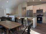 206 Otis Avenue - Photo 2
