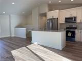 206 Otis Avenue - Photo 3